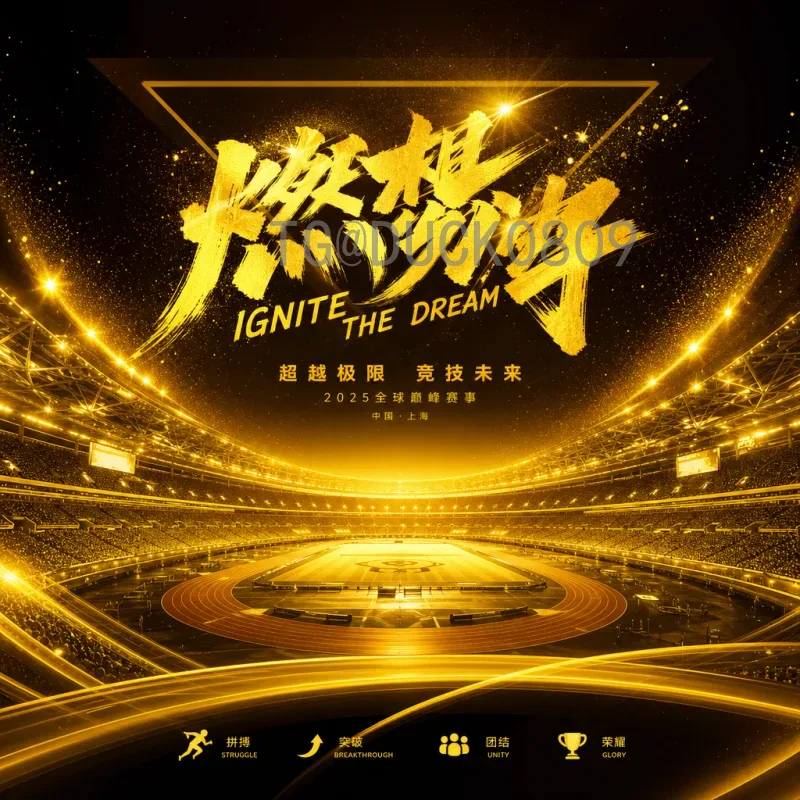 世界杯淘汰赛在线直播全程：极致观赛体验指南