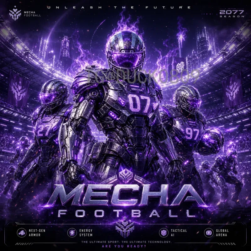 2026美加墨世界杯实时比分地址全攻略：官方渠道与最佳观赛网站推荐